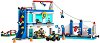 LEGO City -   - 