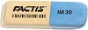 ���� �� ����� � ������� Factis IM30