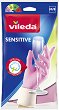 ���������� ��������� �������� Vileda Sensitive - 