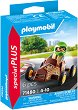 Playmobil Special Plus - ���� � ������� - 