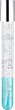 Essence Disney The Little Mermaid Bi-Phase Lip Oil - 