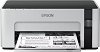 ���������� ��������������� ������� Epson EcoTank M1100