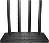 �������� ����� TP-Link Archer C6U AC1200