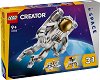 LEGO Creator -  3  1 - 