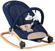 ������� ������� MoMi Lumiwood Blue - 