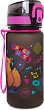 ������ ����������� ������� Cool Pack Brisk - 
