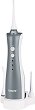 B.Well TH-912 - 