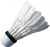    Natur - Spartan - 