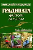 ���������. ������� �� ������ - ����� ����������� - 