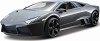 ������� ������� Lamborghini Reventon - Bburago - 