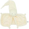 ������� �� ������� Difrax Baby Comforter Soft - 