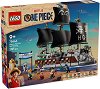 LEGO One Piece - �������� ���� ����� �� ���� - 