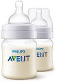 ������� ������ Philips Avent - 