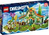 LEGO DreamZzz - �������� �� �������� - 