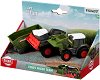 ��������������� ������ Fendt - Dickie - 