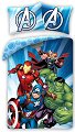     2  Avengers - 