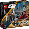 LEGO Star Wars - �������� �� �������� - ����
