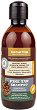 Herbal Time Pine Tar Shampoo - 