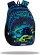���������� ������ Jerry - Cool Pack - 