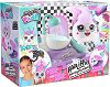���������� ����� �� ������� ������� - Canal Toys - 