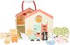     - Orange Tree Toys - 