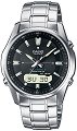  Casio - Wave Ceptor LCW-M100DSE-1AER