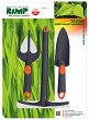 ��������� ����������� RAMP