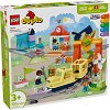 LEGO Duplo -     - 