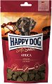 ��������� �� ������ � ������������ ������������ Happy Dog Africa - 