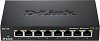 ���� D-Link DGS-108