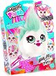 ������� ������� �� ���������� - Canal Toys - 