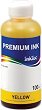    InkTec E0007-100MY Yellow