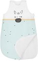 ����� ������� ������ ����� Kikka Boo - 