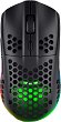 ������� �������� ����� TRUST GXT929 Helox