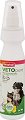 ���������� ����� �� ������ � ����� Beaphar Veto Pure Bio - 