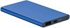 More Than Gifts Powerflat C 4000 mAh - 