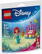 LEGO Disney - ��������� ���������� �� ������ ��� � ����� � �������� - 