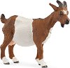 ������� �� ���� - Schleich - 