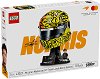 LEGO Editions - ����� �� ����� ����� �� McLaren Mastercard - 