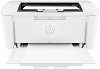 ������� ���������� ������� HP LaserJet M110w