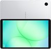 ������ Samsung Galaxy Tab A11 128 GB Wi-Fi