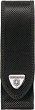  Victorinox Ranger Grip