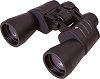 ������� Bresser Hunter 16x50