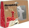 ���� �� ��������� Decopatch