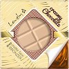 Lovely Matte Face Bronzer - 