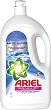 ����� ������� �������� �� ������ ����� Ariel Color Arctic - 
