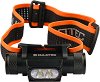 ����� LED ����� Dulotec H3 Pro