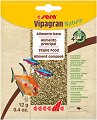    sera Vipagran - 