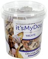 ��������� �� ������ its My Dog Treats Original Mix - 