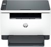 ������� ����������������� ���������� HP LaserJet MFP M234d